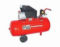 картинка Компрессор поршневой Fini SUPERTIGER 312M (230/50) FINI компании Нова Механика