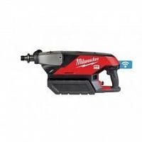 картинка Аккумуляторная установка алмазного бурения MILWAUKEE MX FUEL MXF DCD150-302C компании Нова Механика